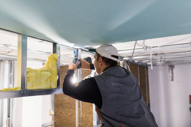 Best Commercial Insulation in Stroudsburg, PA
