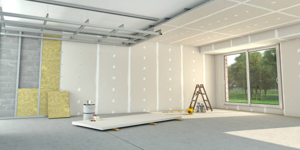 Best Insulation Installation Services in Stroudsburg, PA