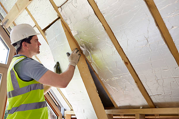 Best Insulation Maintenance and Repair in Stroudsburg, PA